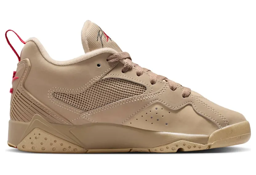 jordan-mvp HQ4427-200