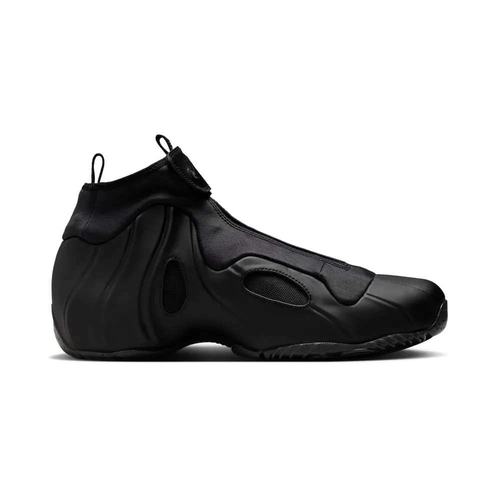 Nike Air Flightposite QS (black) – FV5582-001