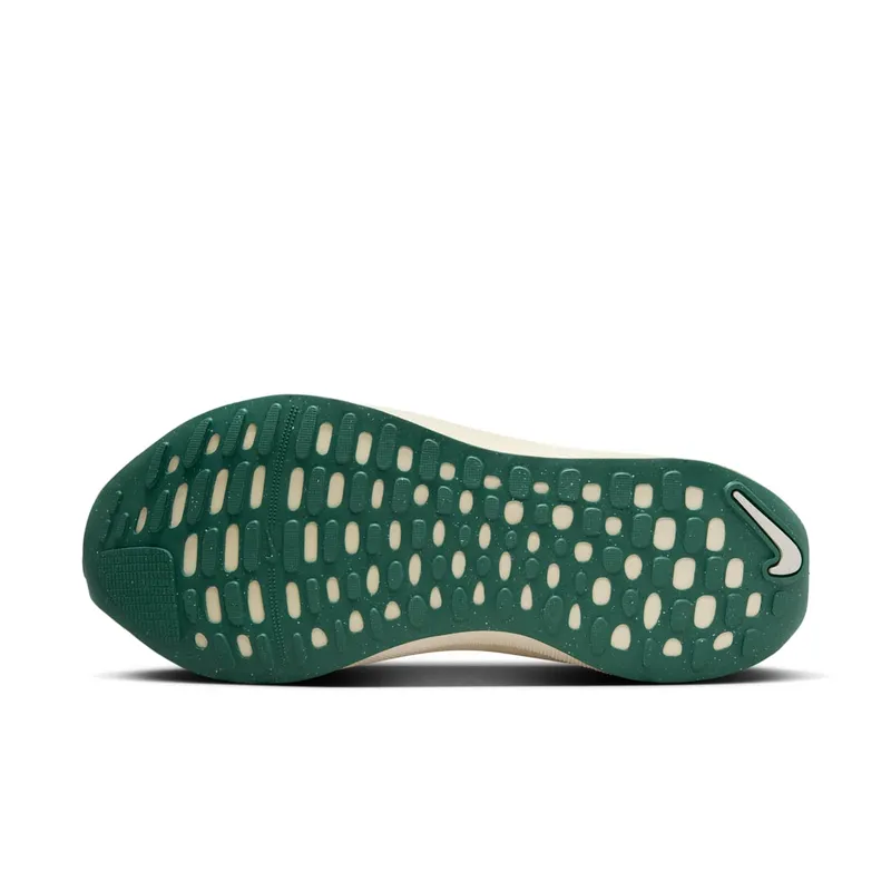 Nike ReactX Infinity Run 4 Premium Light Bone Bicoastal (HF4310-072)