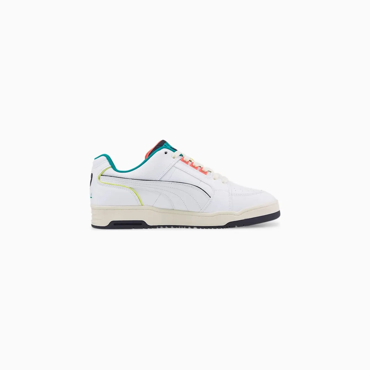 puma-slipstream 386341-01