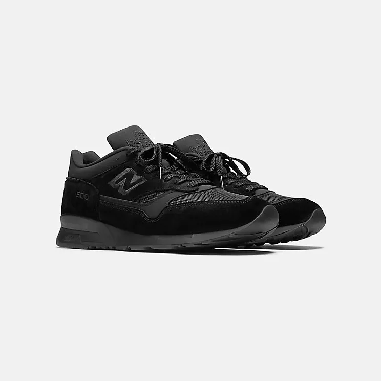 new-balance-1500 U1500KKL