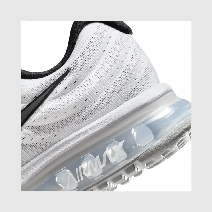 nike-air-max 849559-100