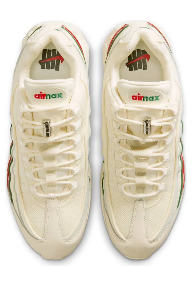 nike-air-max IB4453-100