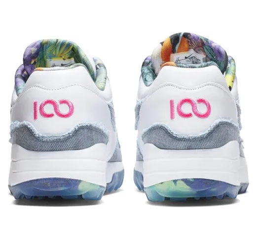 nike-air-max CI6876-100