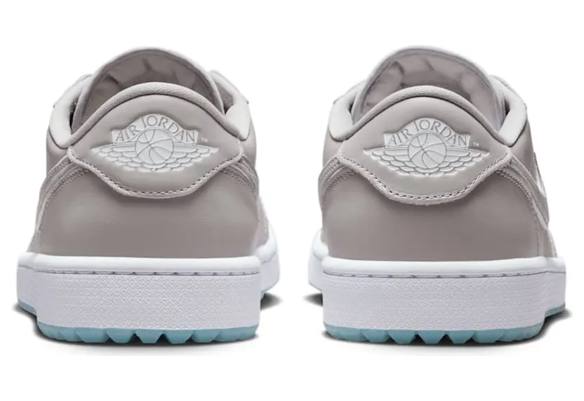 air-jordan-1 DD9315-007