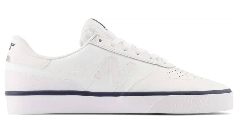 new-balance-numeric NM272LOA