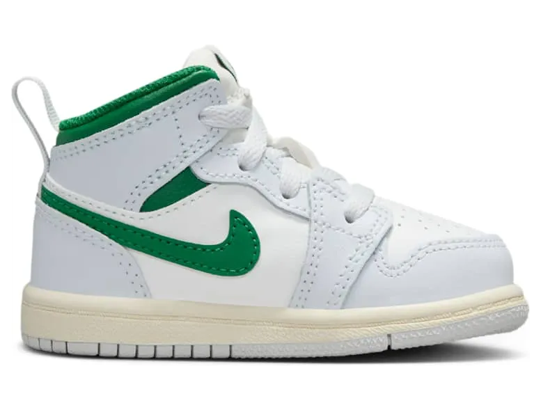 air-jordan-1 DQ8425-142