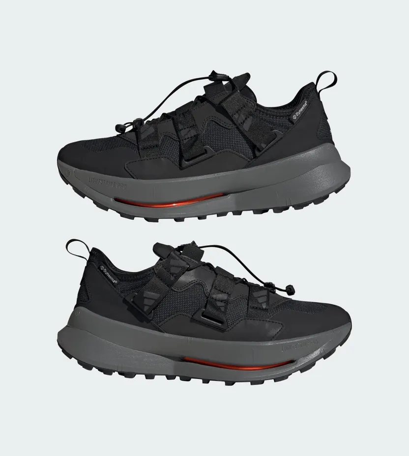 adidas-eqt JR0835