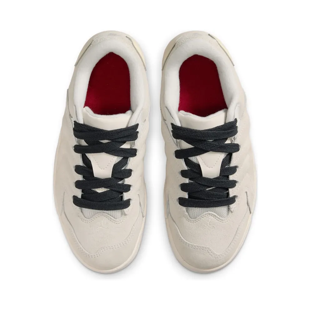 Jordan Session Phantom Coconut Milk (IB5679-002)