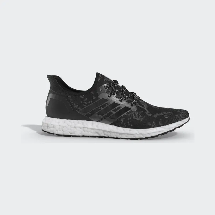 adidas Speedfactory AM4 Creators Club