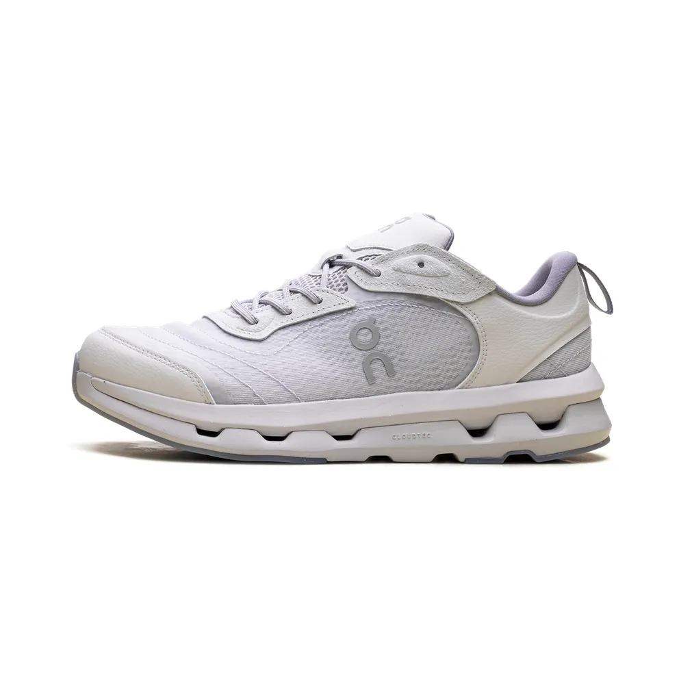 On Running Cloudzone Moon “Zendaya – Lavender Lilac” (3MF30840992)
