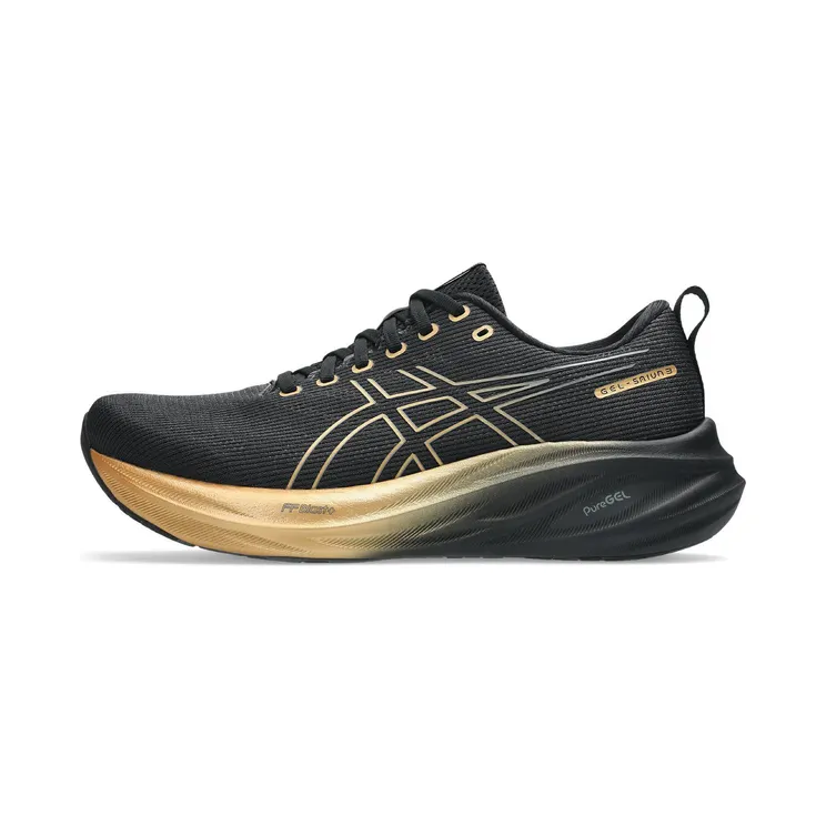 asics-gel-saiun 1011C183-001