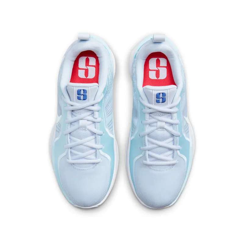 Nike Sabrina 2 Orchestrator (FQ7376-002)