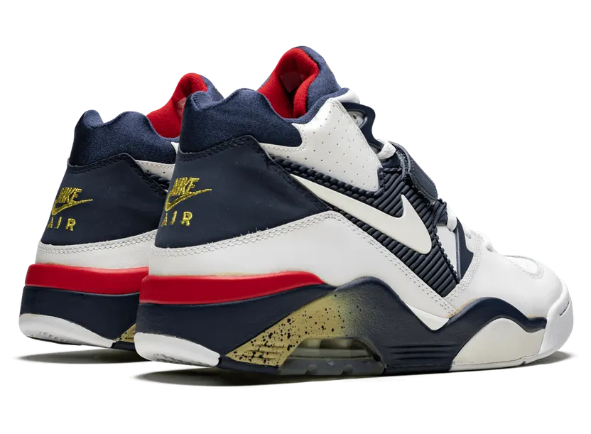 nike-air-force 310095-100