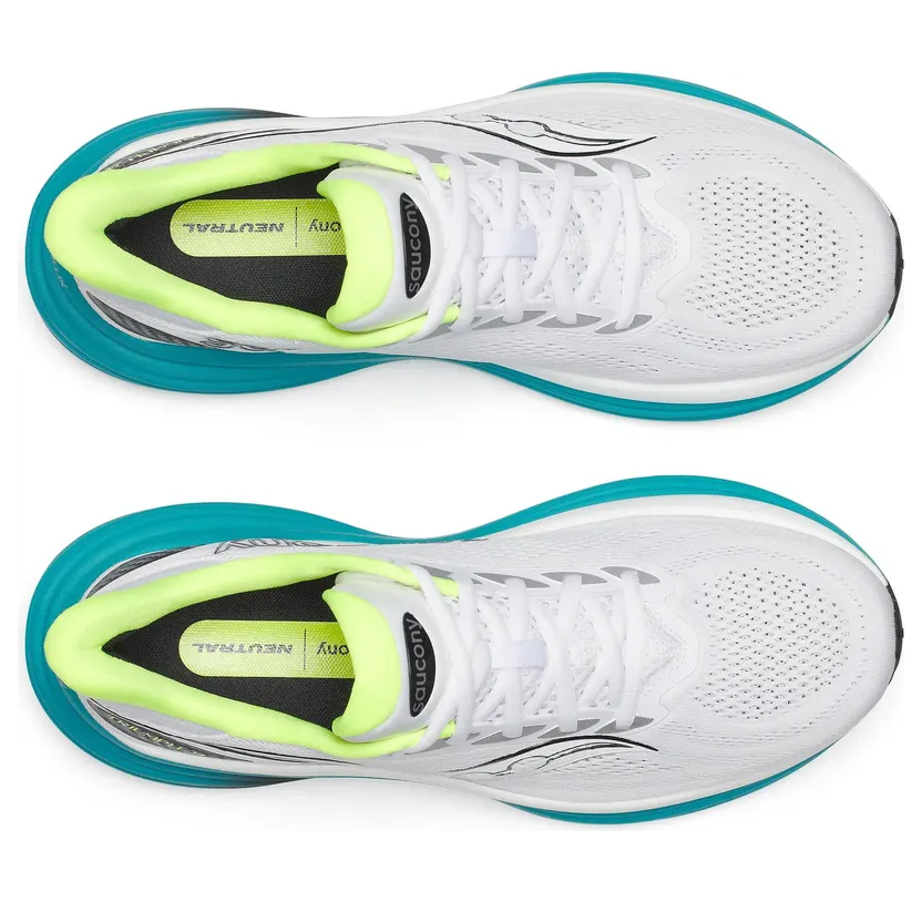 saucony-triumph S100997-1002