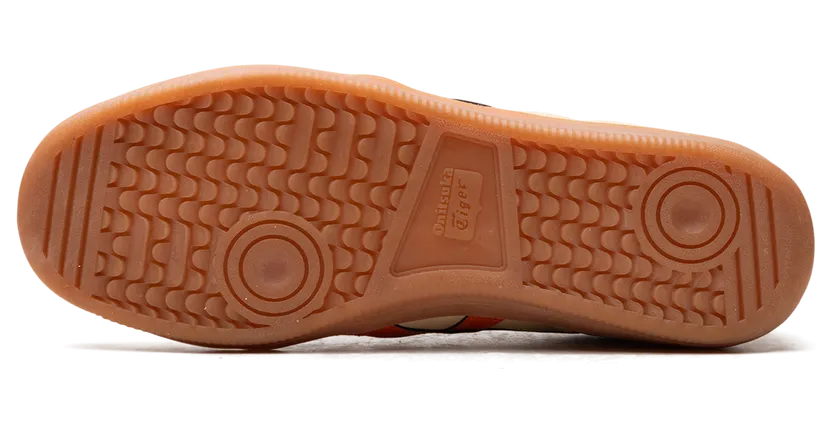 onitsuka-tiger-tokuten 1183A907-750
