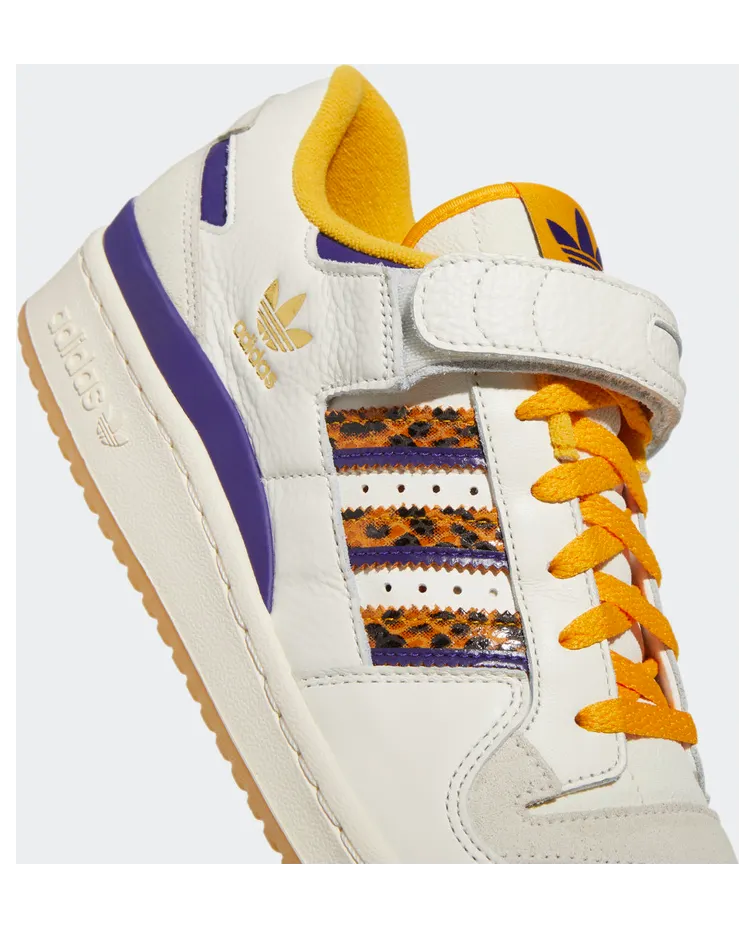 adidas-forum GW2007