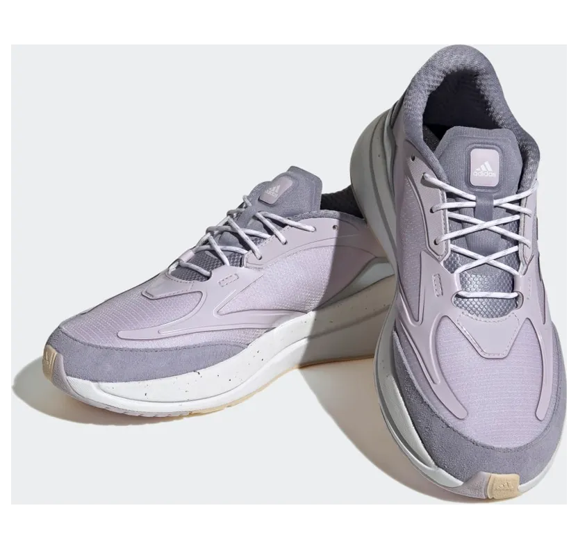 adidas-brevard HR0255