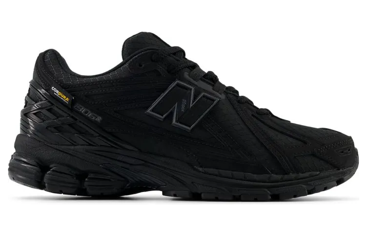 New Balance 1906 M1906RWF