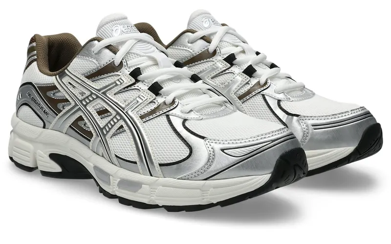 Asics Gel-Stratus MC “White Clay Canyon” (1203B049-102)