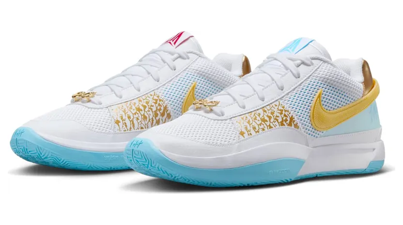 nike-ja-1 FV1290-100