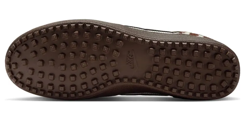 nike-field-general IH4478-030