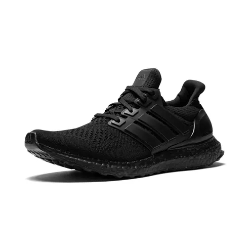 adidas-ultraboost BB4677