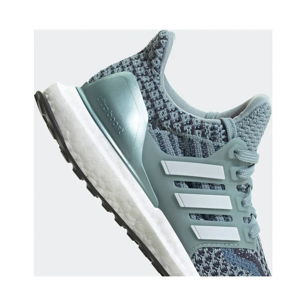 adidas Ultraboost 5.0 DNA Magic Grey / Cloud White / Shadow Navy (GY6452)