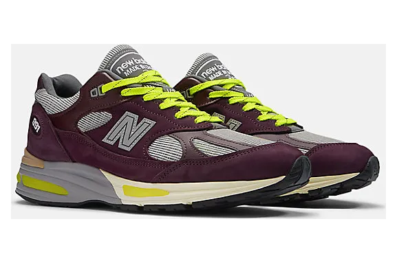 new-balance-991 U991PD2
