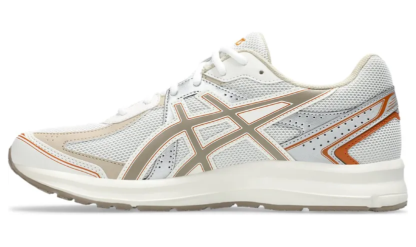 asics-jog-100s 1203A684-101