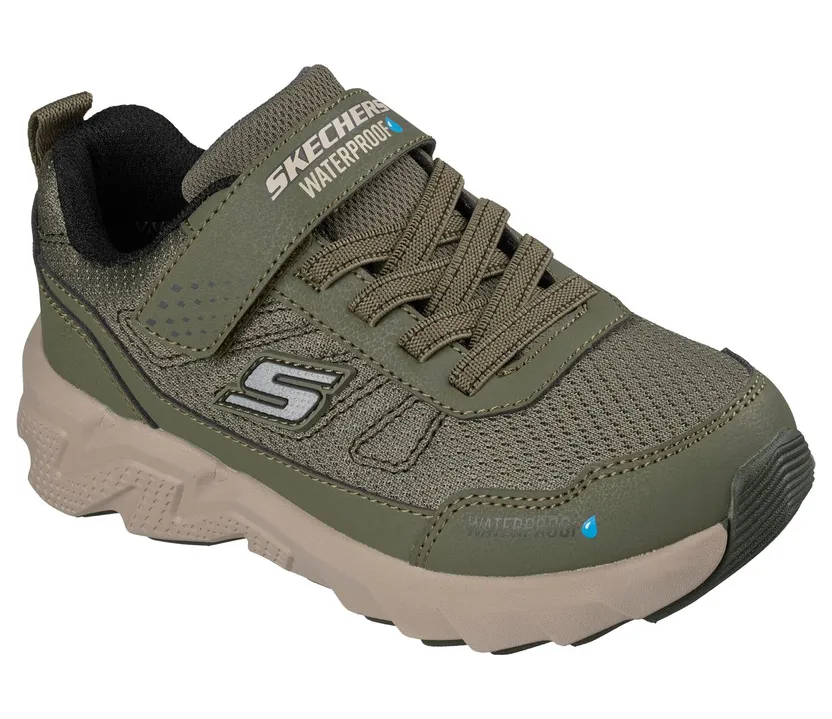 skechers-sport 406334L_OLV