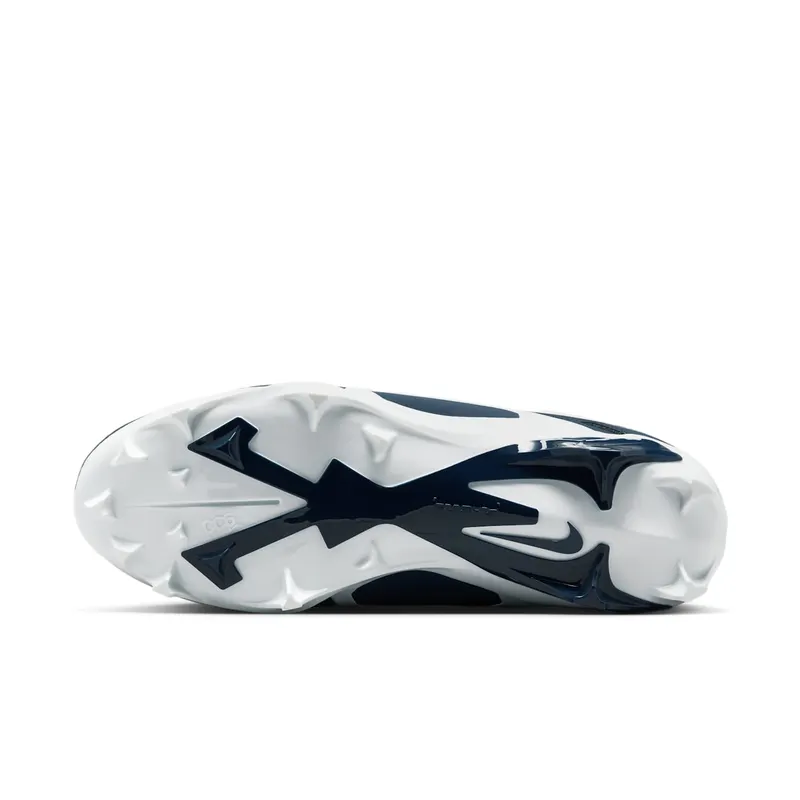 Nike Alpha Menace Pro 3 College Navy White (CT6649-400)