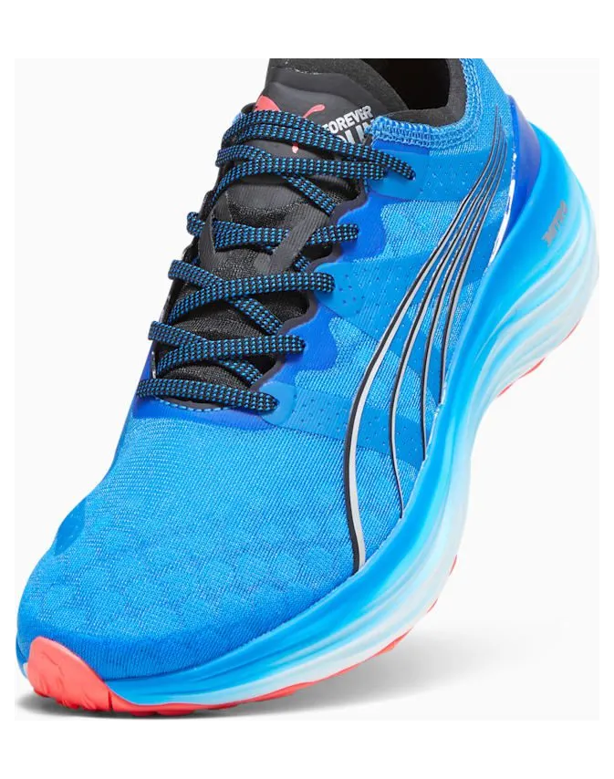 puma-foreverrun-nitro 377757-11