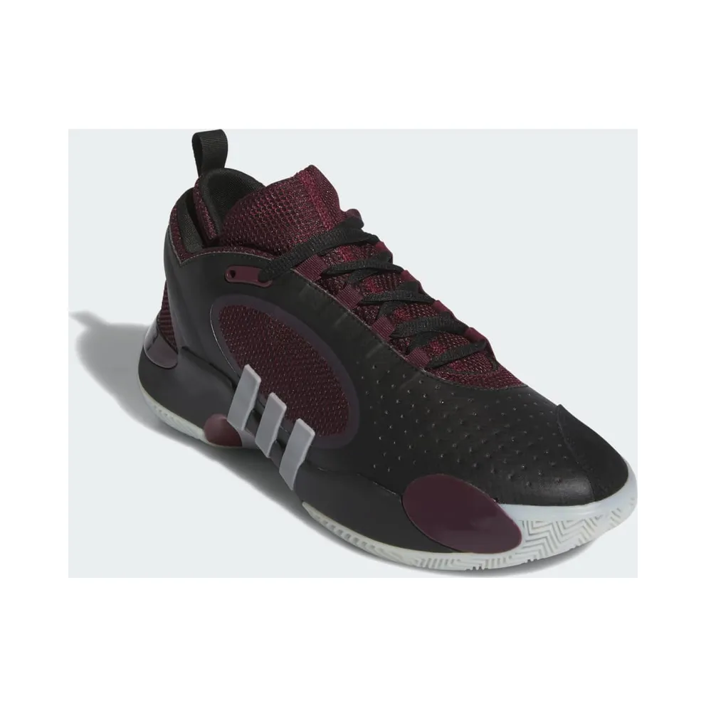 adidas D.O.N. Issue #5 Team Maroon (IE7800)