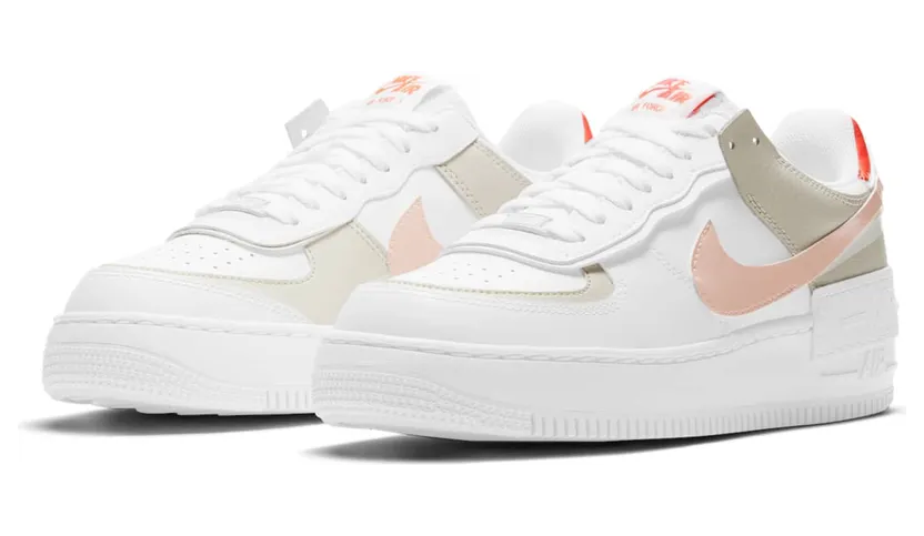 nike-air-force DH3896-100