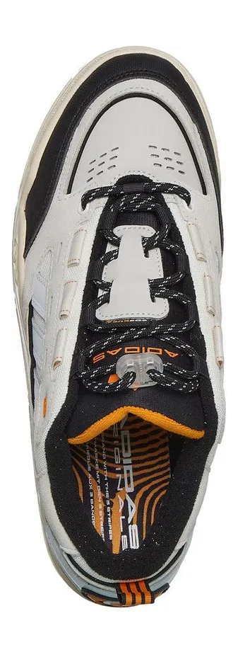 adidas-adi2000 GY2086