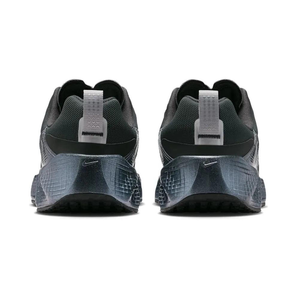 Nike Ava Rover SE GS “Dark Smoke Grey Light Carbon” (HV9220-001)