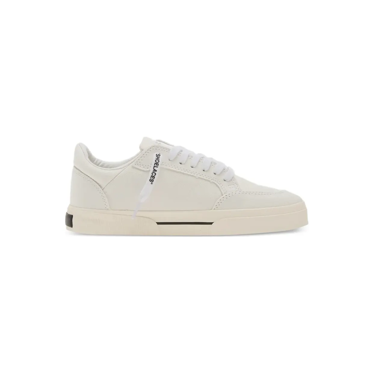 Off-White mit Arrows-Motiv “White” (OWIA288C99FAB0030110)
