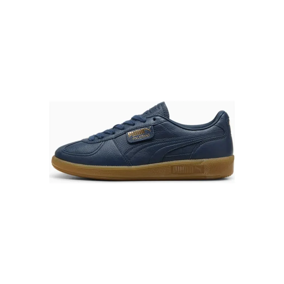 Puma Palermo “navy” (397246-02)