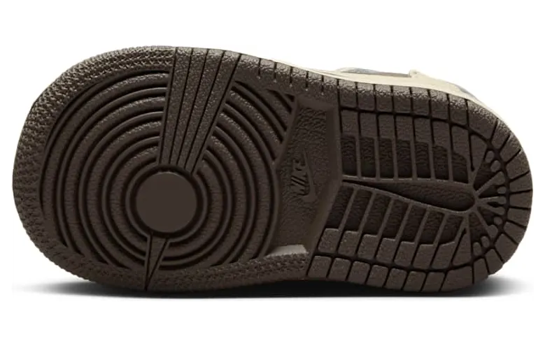 air-jordan-1 DO5441-162