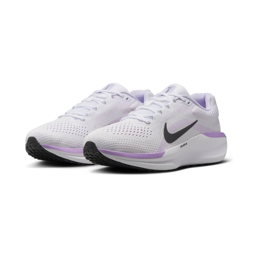Nike Winflo 11 White (FJ9510-106)