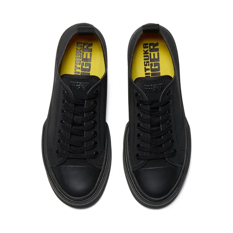 onitsuka-tiger-sneaker 1183C307-003