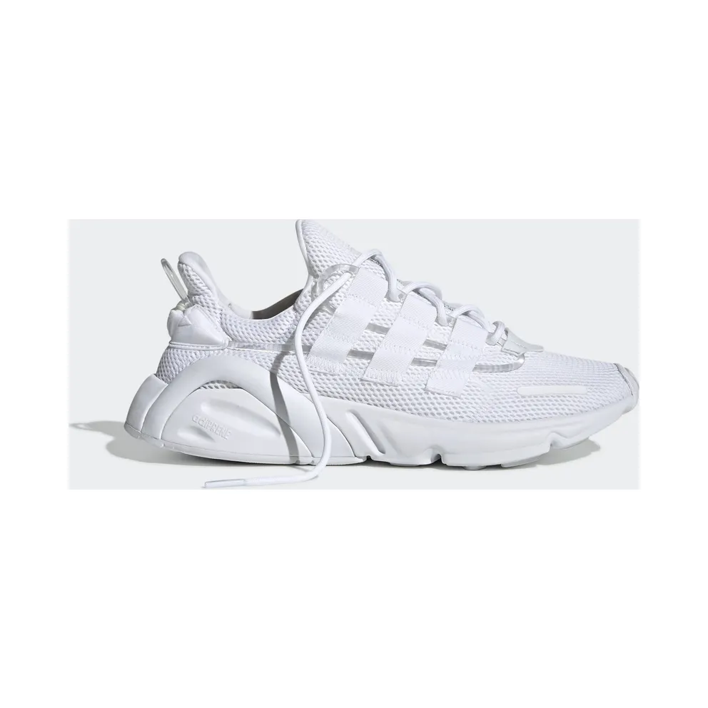adidas Lxcon Triple White Mesh Cloud White/Cloud White/Core Black (EE5899)