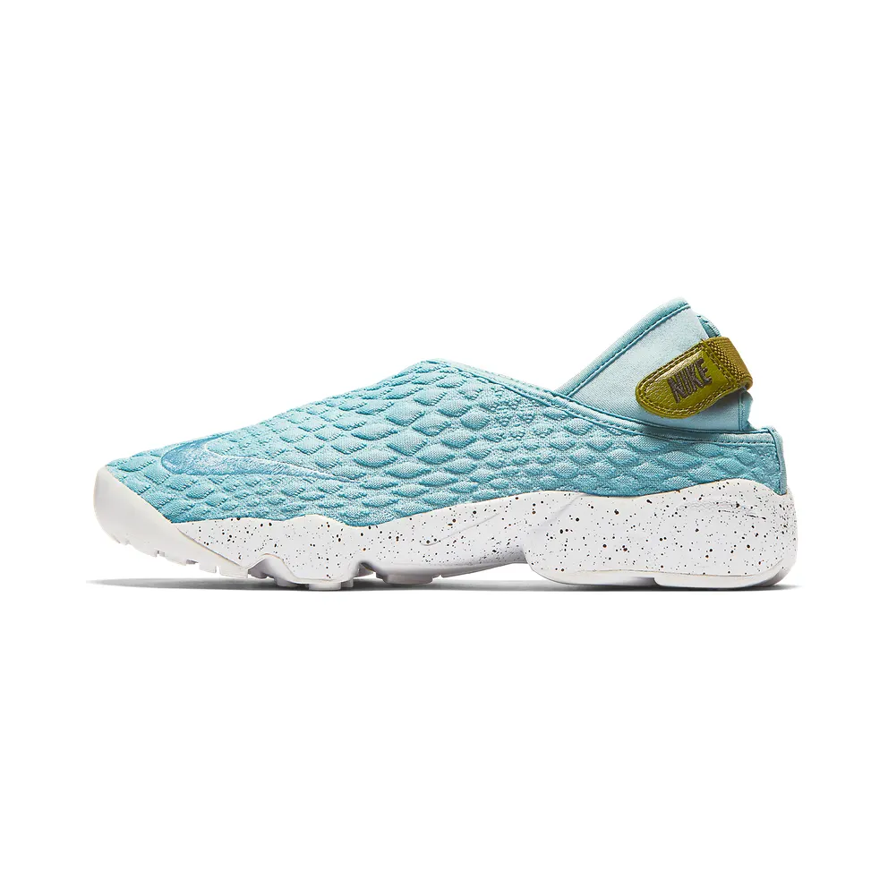 Nike Rift Wrap Se Mica Blue Mica Blue (W)