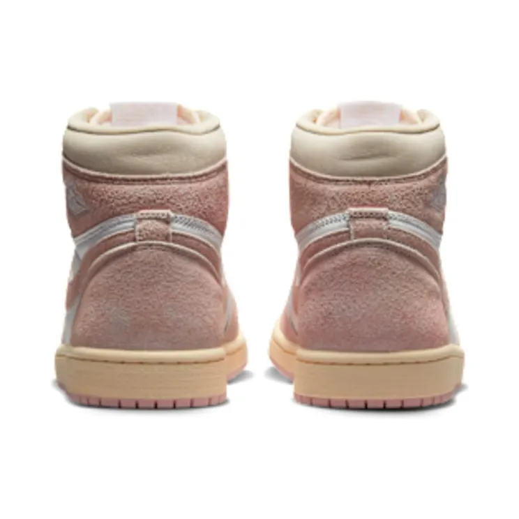 air-jordan-1 FD2596-600