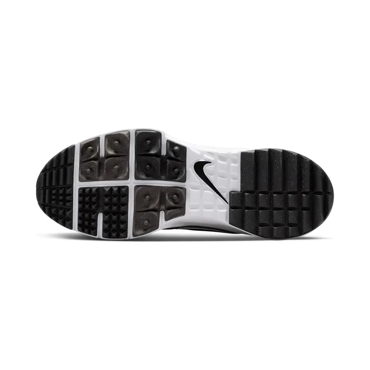 nike-sneaker IH0361-200