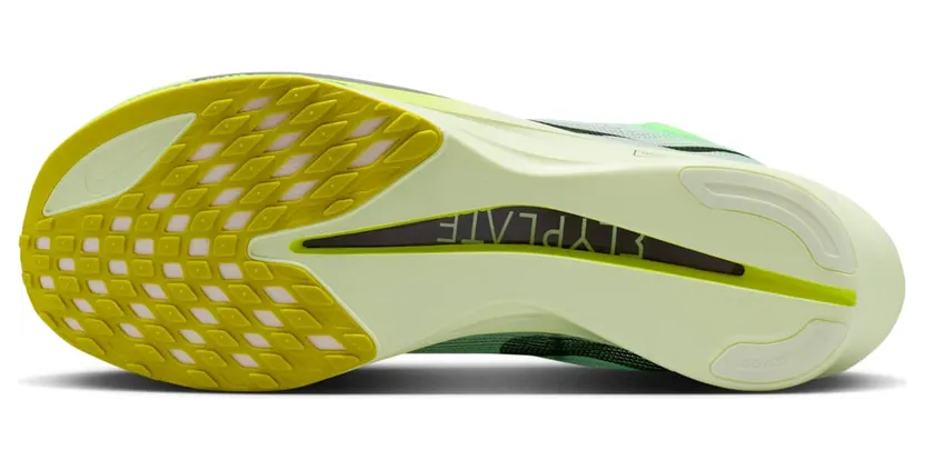nike-zoomx-streakfly-2 HF6416-300