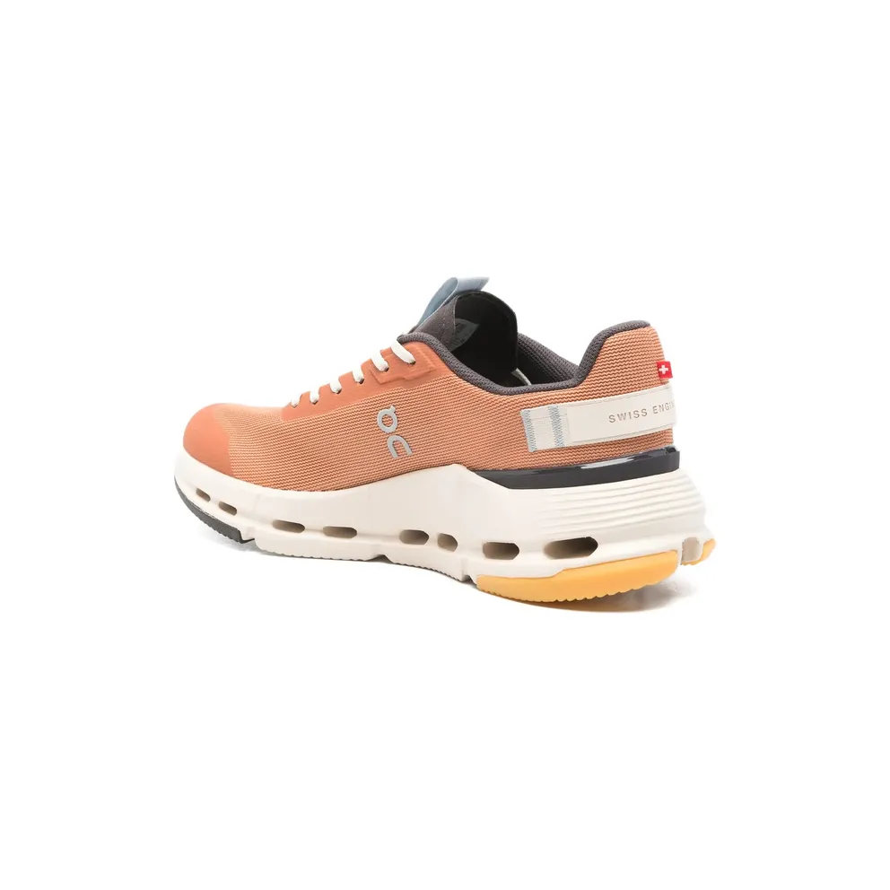 On Running Cloudnova Form 2 “Orange” (3WE30174302)