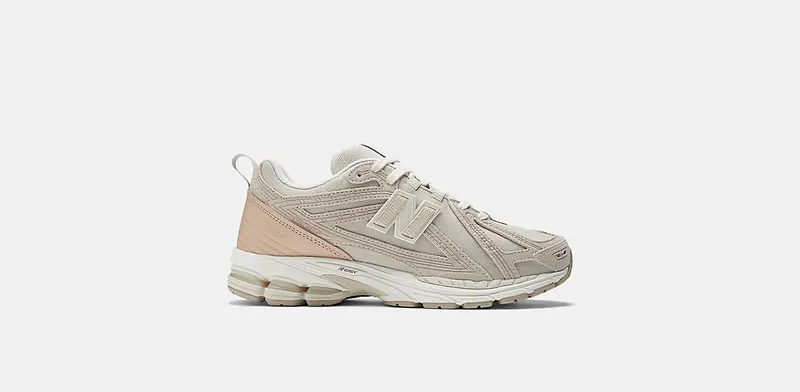 New Balance 1906F “Timber Wolf” (M1906FD)