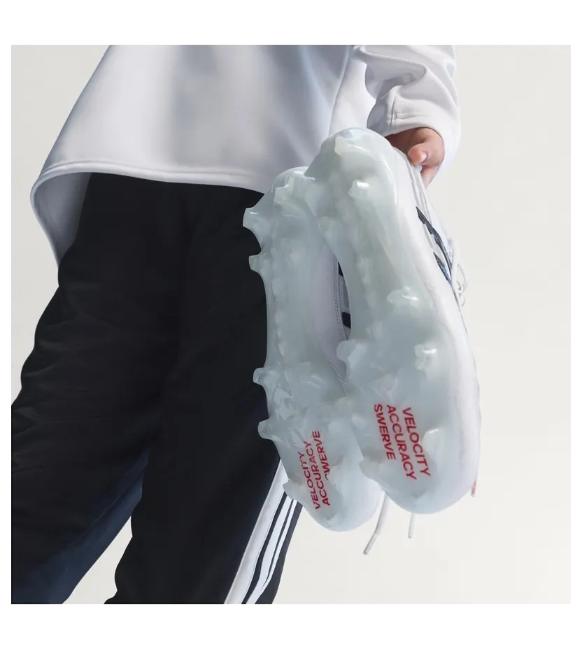 adidas-predator HQ2681